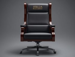 Seleksi Administrasi Sekda Brebes, 9 Nama Pejabat Lolos